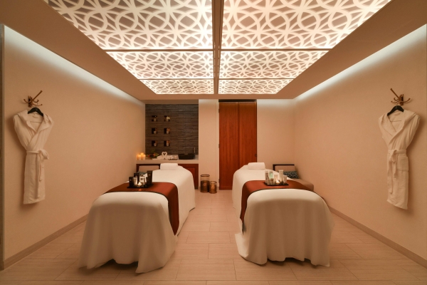 Alwadi Hotel Doha - MGallery